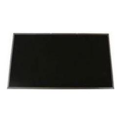 Thumbnail - Samsung LCD Panel 15,6 inch, Notebook Ersatzteile
