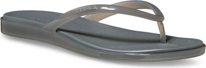 Produktbild Crocs W's Miami Jelly Round Toe Flip (40)