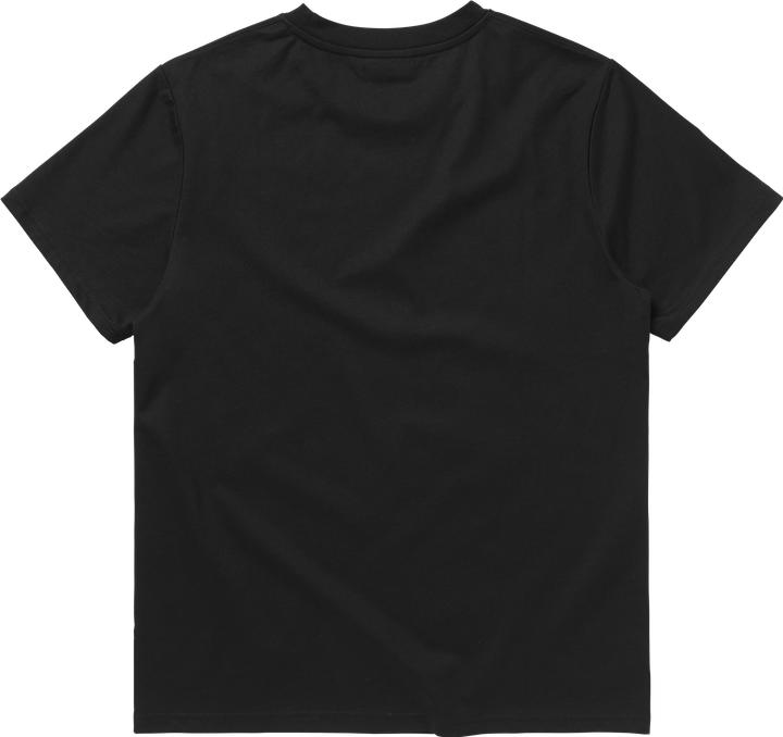 Produktbild Mystic Icon Tee Men (L)
