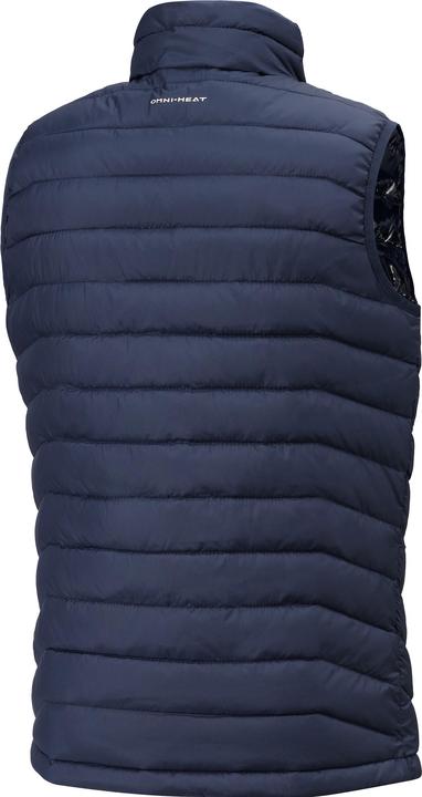 Produktbild Columbia Powder Lite II (S)