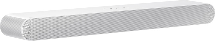 Produktbild Samsung HW-S61B (31 W, 5.0 Kanal)
