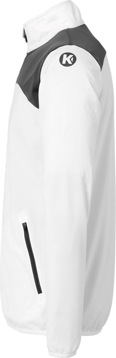 Produktbild Kempa EMOTION 2.0 POLY JACKE (XXL)
