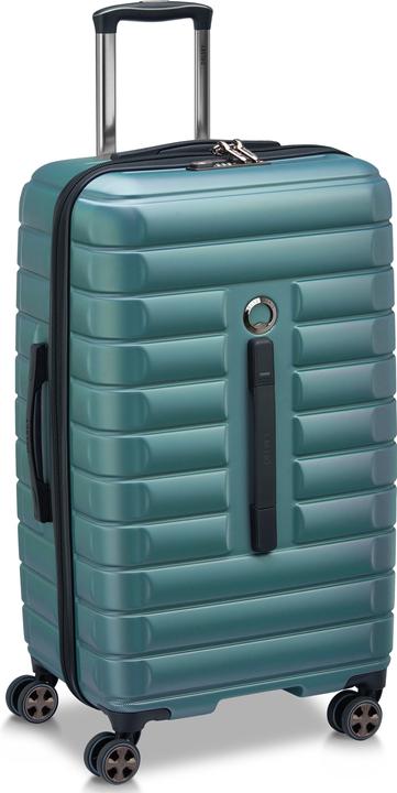 Produktbild Delsey Shadow 5.0 4 Rollen Trolley 75 cm (90 l)