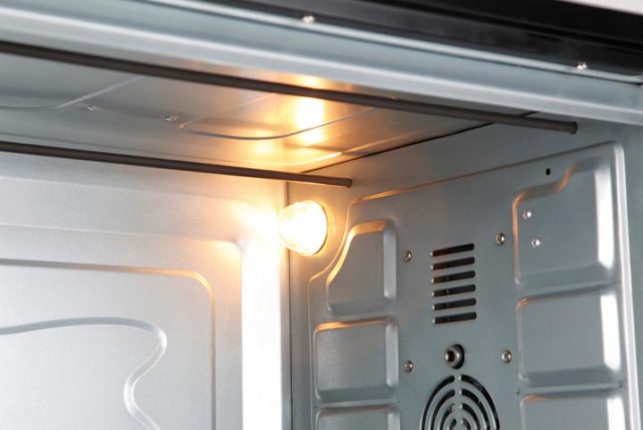 Image du produit Jata HN966 66L