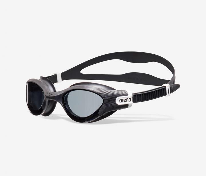 Produktbild Arena The One Plus