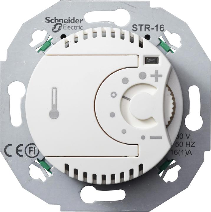 Immagine prodotto Schneider Electric WDE011622