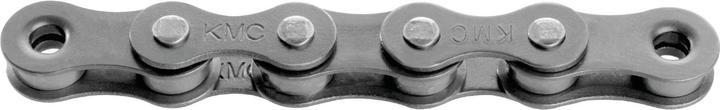 KMC Velo ketting Z1 Wide EPT (1-voudig)