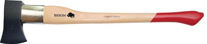 Actual product image Bison Splitting Axe PROFILINE