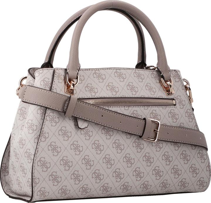 Produktbild Guess Noelle II Handtasche 29 cm