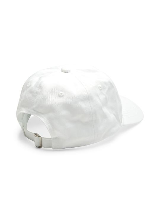 Actual product image Pieces PCSIENNA Cap (One size)