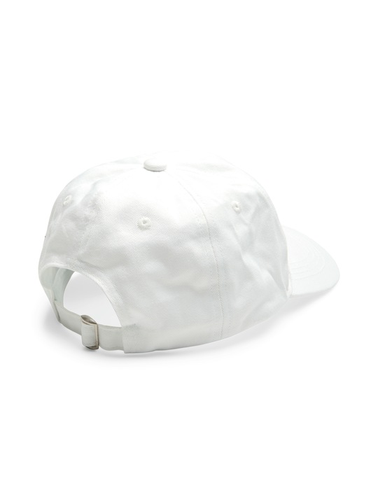 Image du produit Pieces PCSIENNA Cap (Taille unique)