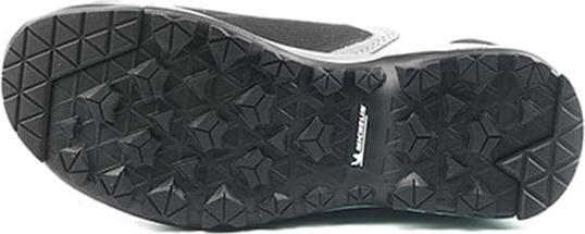 Image du produit Garmont Chaussures Vetta Tech GTX (38)