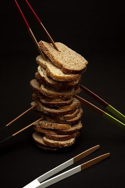 Immagine prodotto Pebbly Nba019