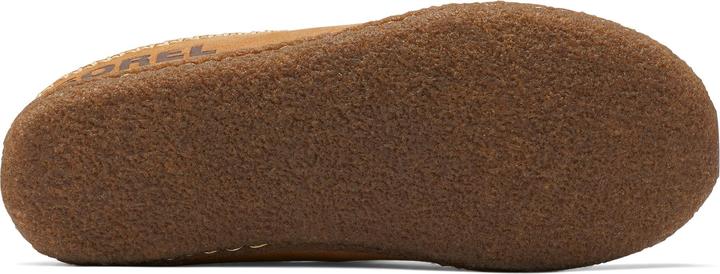 Immagine prodotto Sorel Lanner Ridge™ (49)