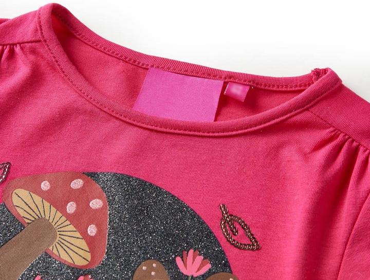 Actual product image vidaXL Lisandro (116)