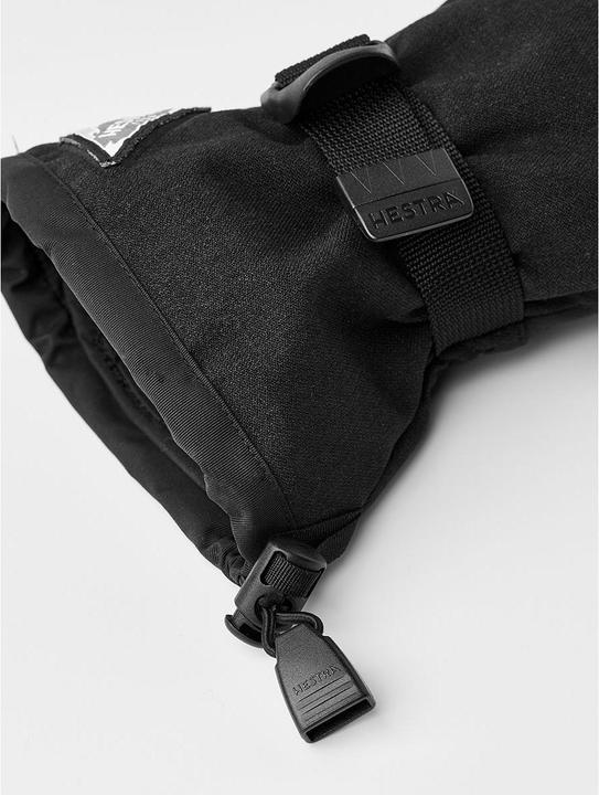 Produktbild Hestra Powder Gauntlet Handschuhe (10)