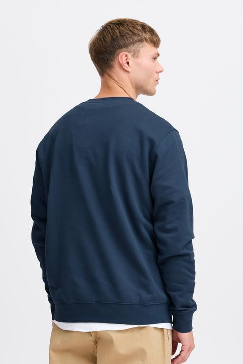 Actual product image Solid SDNOOAM 21108421 (XXL)