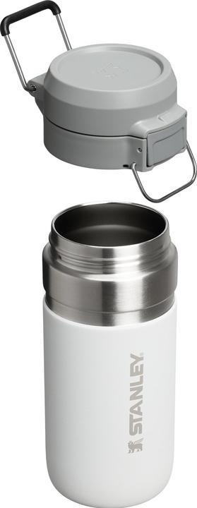 Actual product image Stanley Quick Flip Water 0.47L (0.47 l)