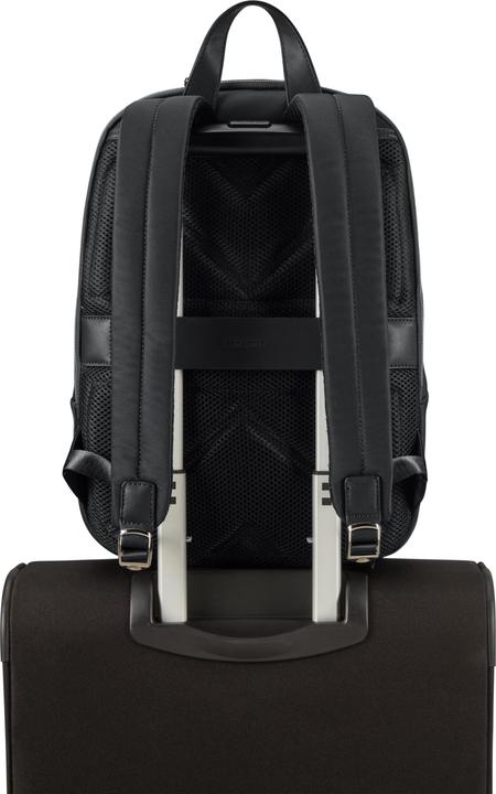 Actual product image Samsonite Eco Wave (12.67 l)