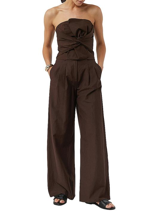 Actual product image Comma Top (42)