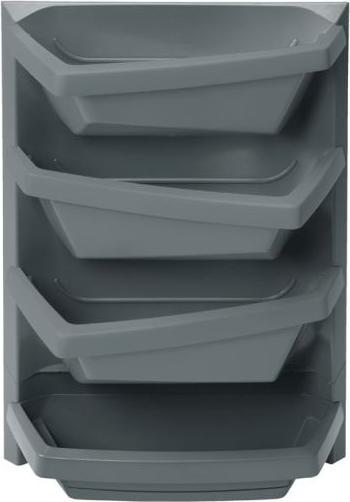 Produktbild Juwel VERTICAL GARDEN Grundelement