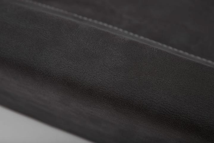 Immagine prodotto Sabro Letto per cani Kudde Suede Look (Cane)