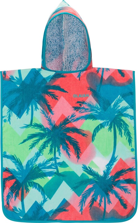 Image du produit Olaian Sweet (60 x 75 cm)