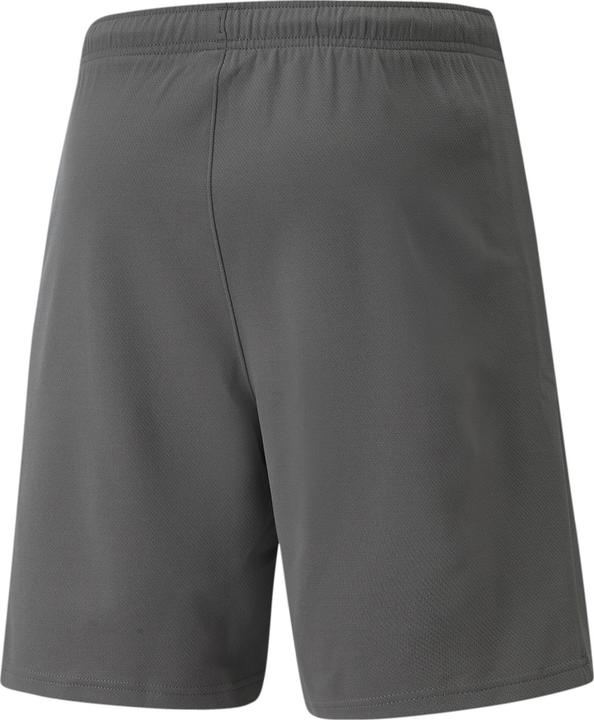 Produktbild Puma Team Rise (XS)