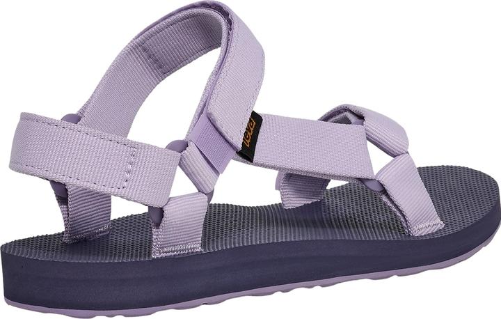 Image du produit Teva Women's Original Universal (37)