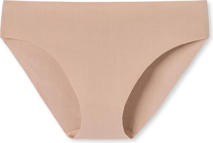 Immagine prodotto Schiesser Slip Invisible Light (34, Confezione da 2)