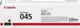 Produktbild Canon 045bk (BK)