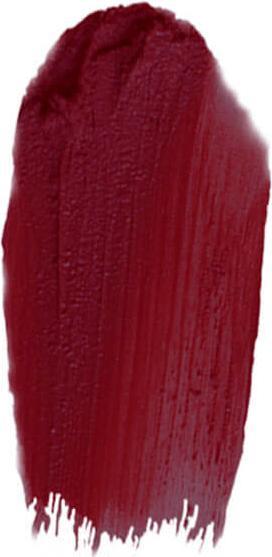 Image du produit IDUN Minerals Lipstick Björnbär mörkt djupröd (106 Bjornbar)
