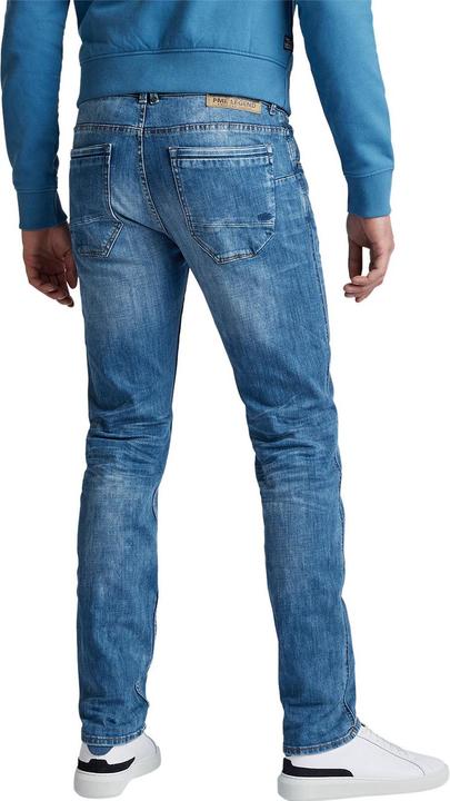 Produktbild Pme Legend Nightflight (34)