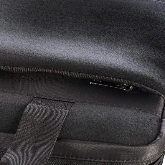 Produktbild Hama Velvet" von 34 - 36 cm (13.3" - 14.1 (14.17", Universal)