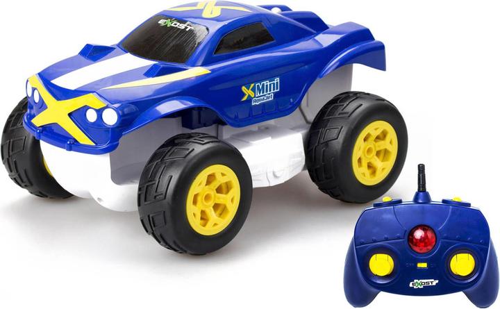 Image du produit Silverlit Mini Aquajet