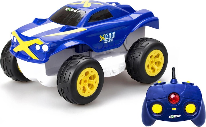 Silverlit Mini Aquajet