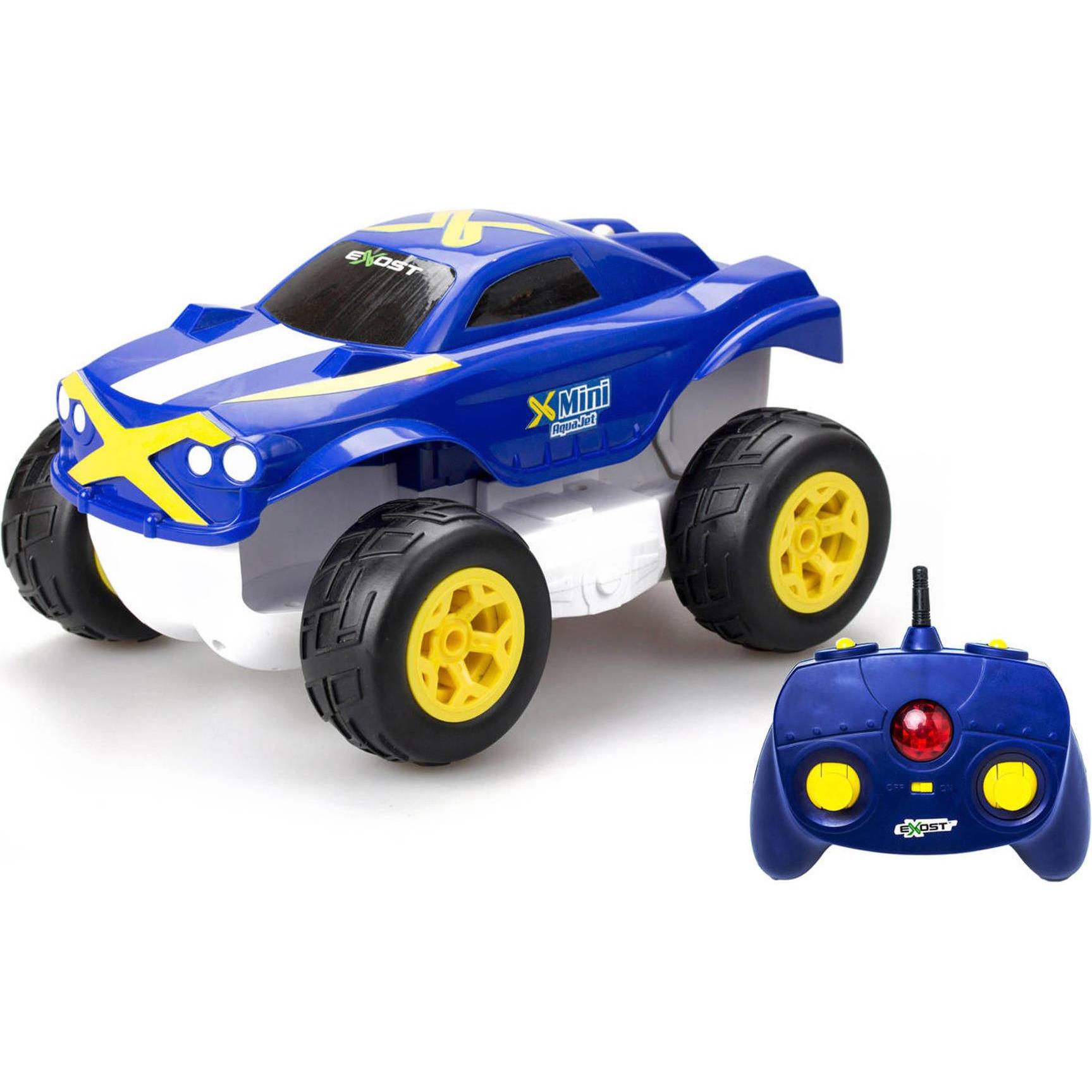 Silverlit Mini Aquajet
