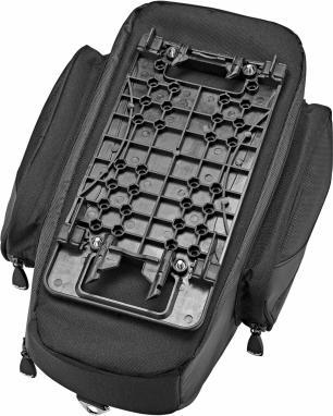 XLC Carry More BA-S47