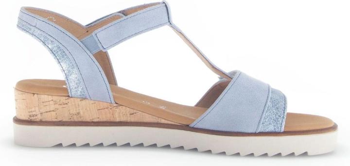 Immagine prodotto Gabor Sandalen (40.5)
