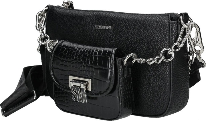 Produktbild Steve Madden Taschen