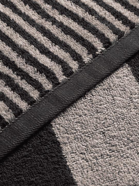 Actual product image Möve Superwuschel (80 x 150 cm)
