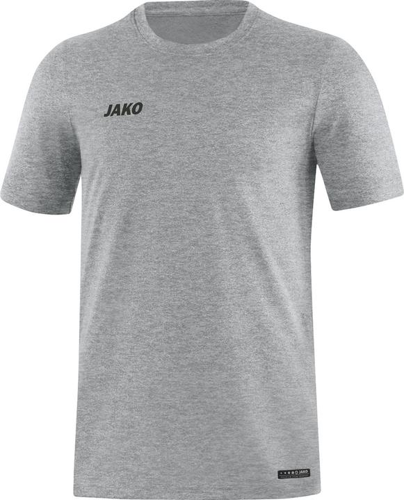 Produktbild JAKO T-Shirt Premium Basics (S)