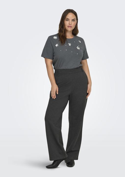 Produktbild Only CARKITA Top Top (S)