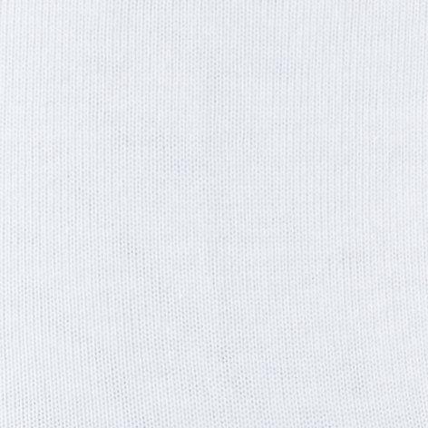 Actual product image Falke London Sensitive (Single pack, 47 - 50)