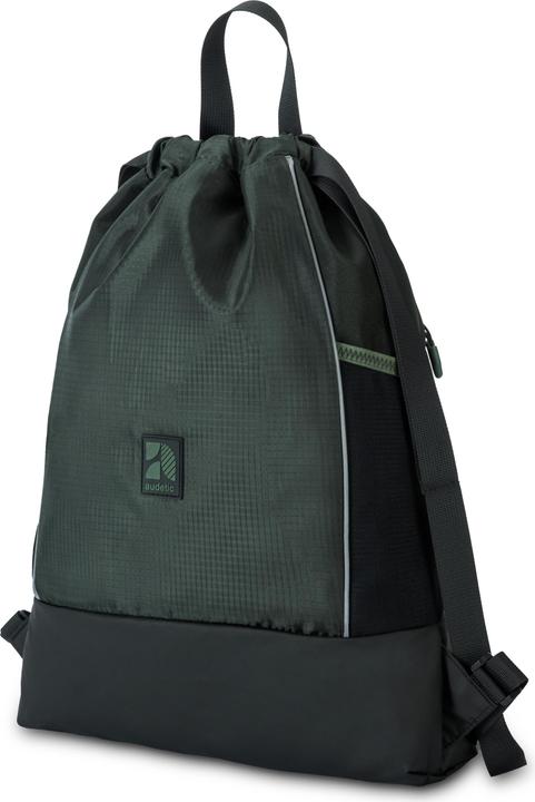 Image du produit Audetic Sac de gym Fit (10 l)