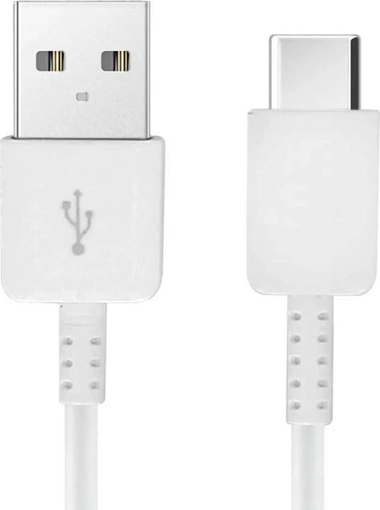 Produktbild Samsung USB Typ A – USB-C (1.50 m, USB 2.0)