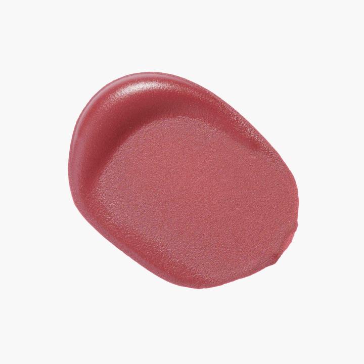 Immagine prodotto Anastasia Beverly Hills Siero sfocante Blush (PLUM)