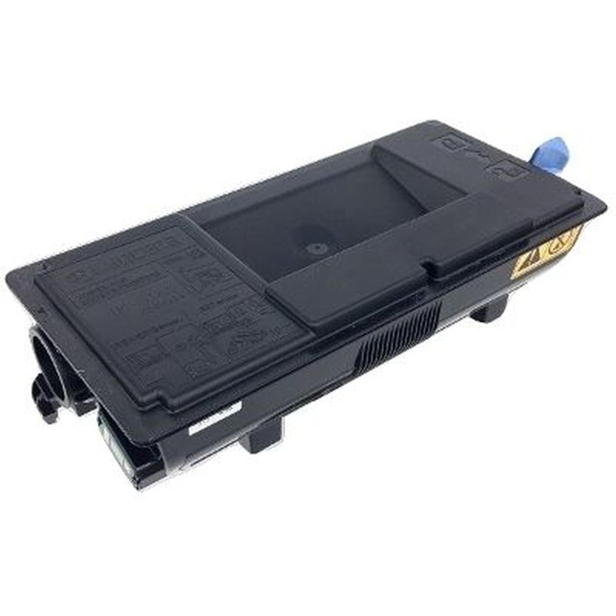 LDZ, Toner, Toner FÜR KYOCERA P3045/P3050
