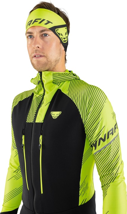 Immagine prodotto Dynafit Fascia riflettente di velocità