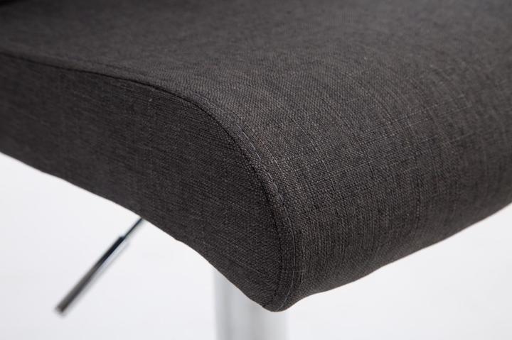 Produktbild CLP California